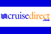 Cruise Direct logo