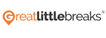 Great Little Breaks logo