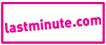 Last Minute logo
